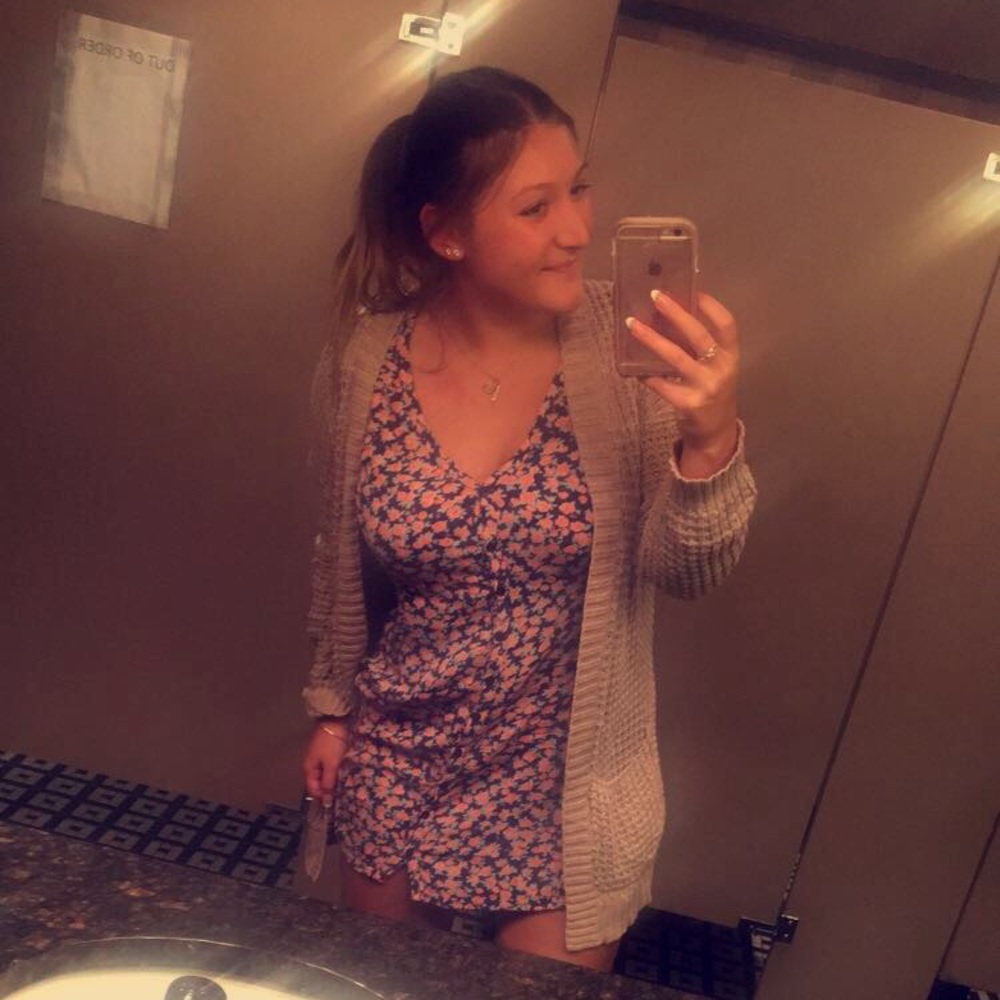 Meet your Posher, Sydney